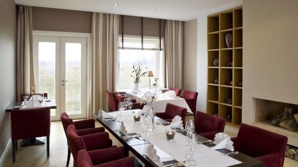 Hotelcamp Reinsehlen Bild 8