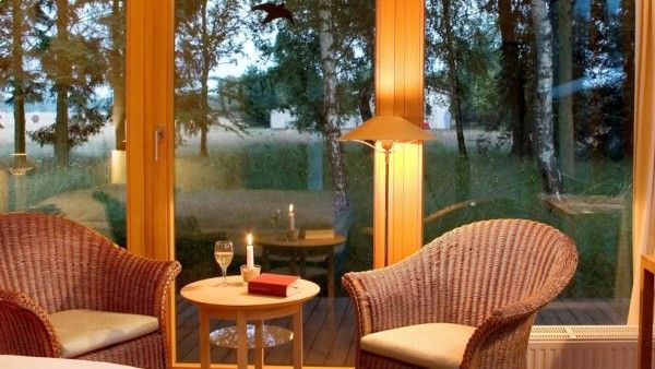 Hotelcamp Reinsehlen Bild 9
