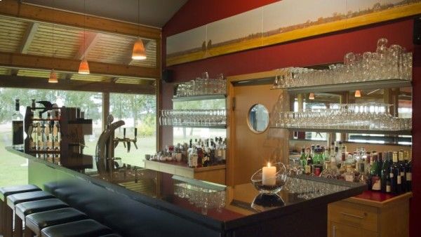 Hotelcamp Reinsehlen Bild 10