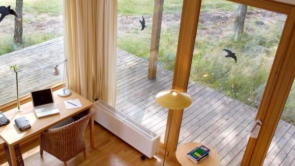 Hotelcamp Reinsehlen Bild 18