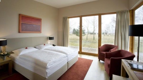 Hotelcamp Reinsehlen Bild 19