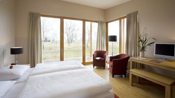 Hotelcamp Reinsehlen Bild 4