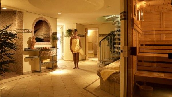 Das Schokoladenhotel Bild 15