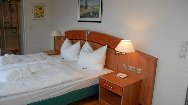 Seehotel Fährhaus Bild 31