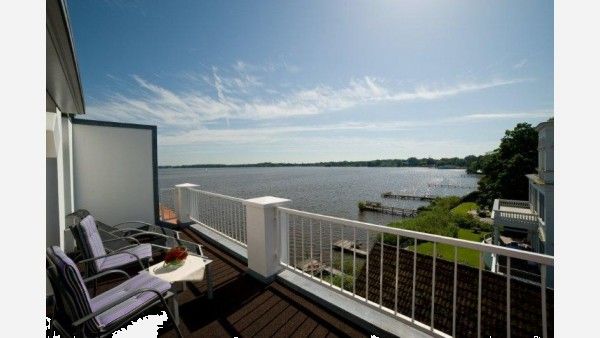 Seehotel Fährhaus Bild 40