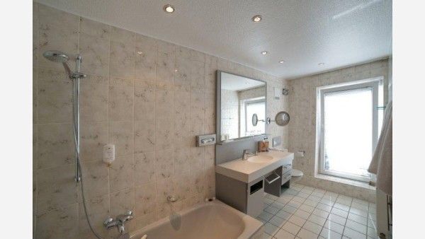 Seehotel Fährhaus Bild 42
