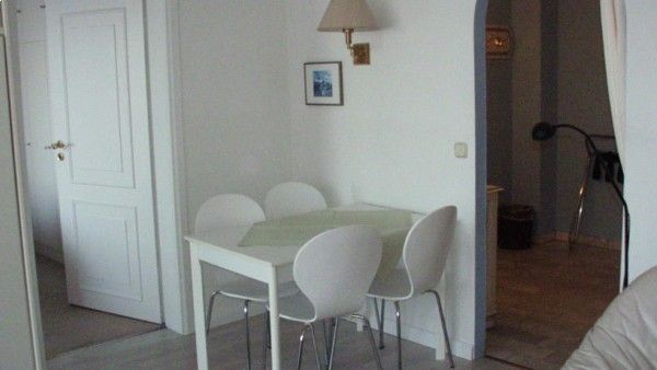 Hotel Roth am Strande Bild 8