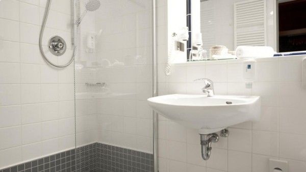 TIDE Hotel Bild 16