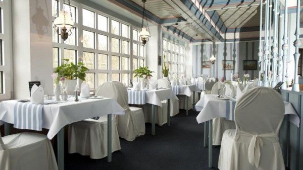 TIDE Hotel Bild 21
