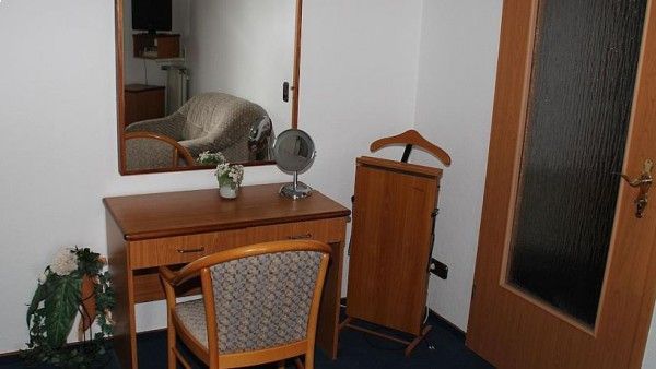 Seeblick Bild 26