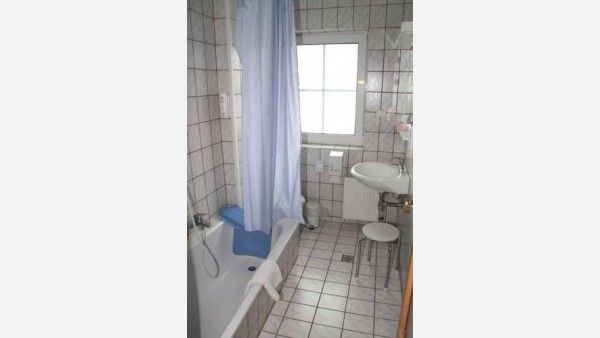 Seeblick Bild 35