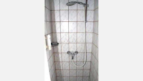 Seeblick Bild 37