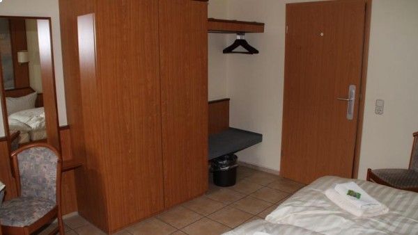 Seeblick Bild 6