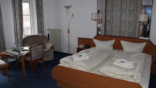 Seeblick Bild 18
