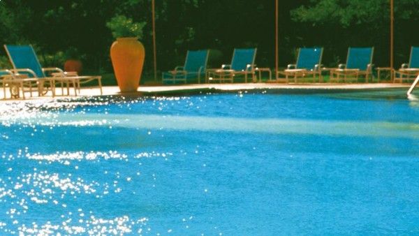 A-ROSA Ostseehotel Kühlungsborn Bild 13