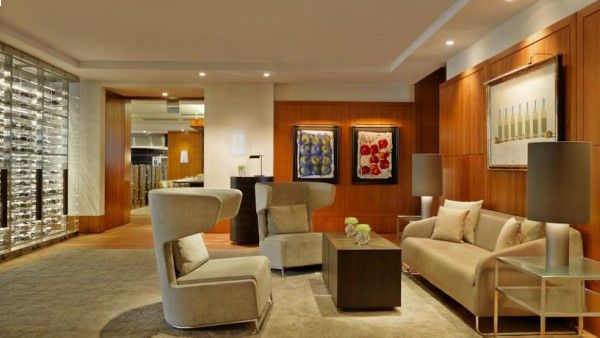 Conrad Hamburg Bild 14