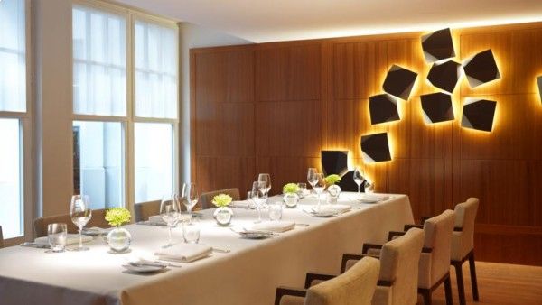 Conrad Hamburg Bild 18