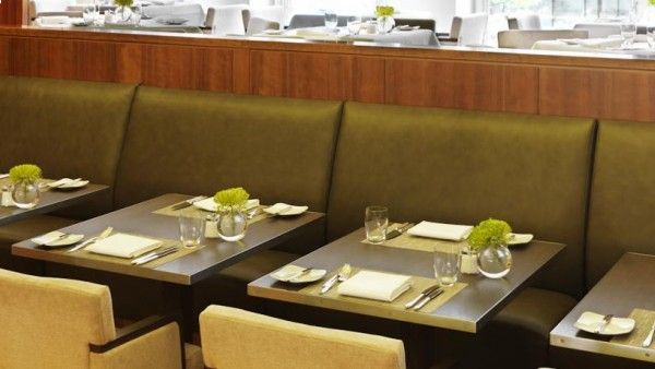 Conrad Hamburg Bild 19