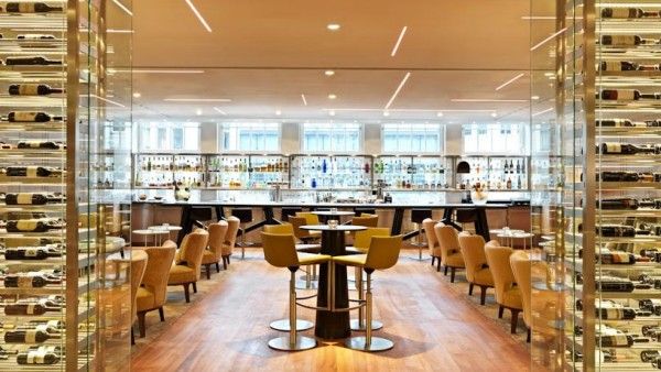 Conrad Hamburg Bild 20