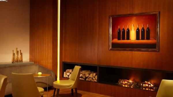 Conrad Hamburg Bild 23