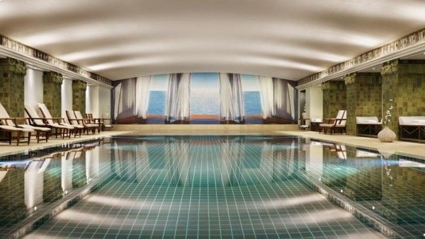 Conrad Hamburg Bild 24