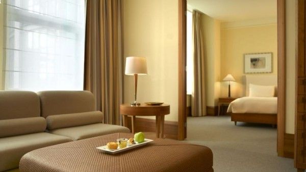 Conrad Hamburg Bild 7