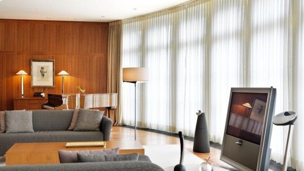 Conrad Hamburg Bild 8