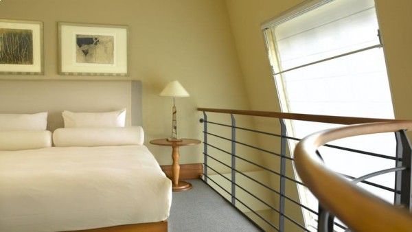 Conrad Hamburg Bild 11