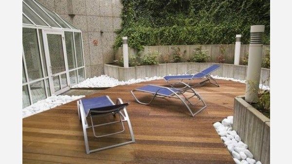 Radisson Blu Hotel Dortmund Bild 12