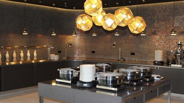 Radisson Blu Hotel Dortmund Bild 19