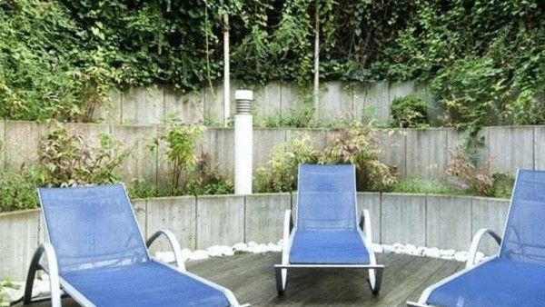 Radisson Blu Hotel Dortmund Bild 25