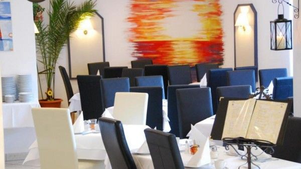 Ascot Hotel Bild 29