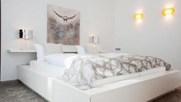 Hotel Gräfrather Hof Bild 26