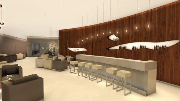 Bayside Bild 4