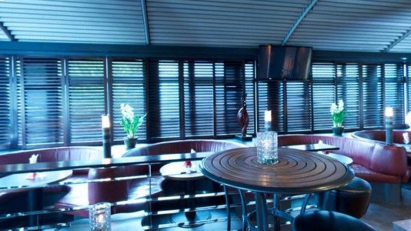 Vitalia Seehotel Bild 16