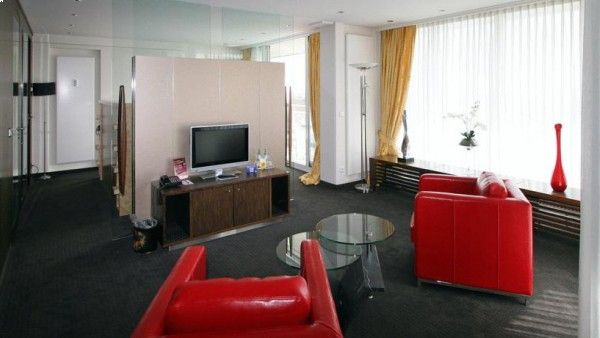 Vitalia Seehotel Bild 17