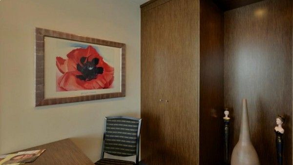 Vitalia Seehotel Bild 4