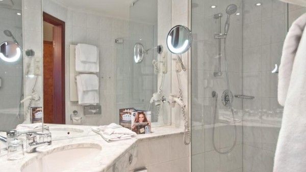 SEETELHOTEL Ostseehotel Ahlbeck Bild 20