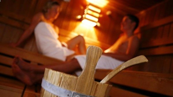 Seehotel Ecktannen Bild 20