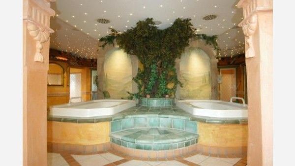 Hotel Meerane Bild 27