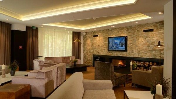 Hotel am Badersee Bild 18