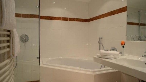 Hotel am Badersee Bild 25