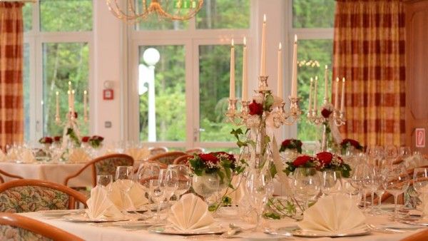 Hotel am Badersee Bild 9
