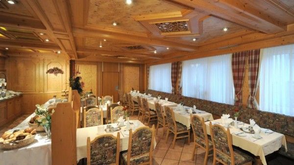 Hotel Wolfringmühle Bild 10
