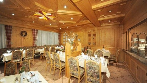 Hotel Wolfringmühle Bild 14