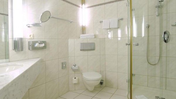 Bernstein Schlosshotel Ballenstedt Bild 15