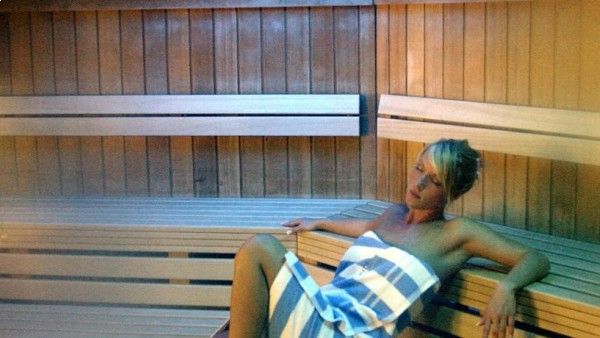 Heide Spa Hotel & Resort Bild 17
