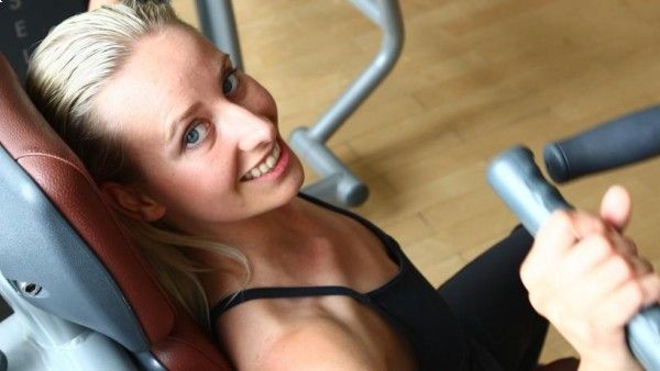 Heide Spa Hotel & Resort Bild 5
