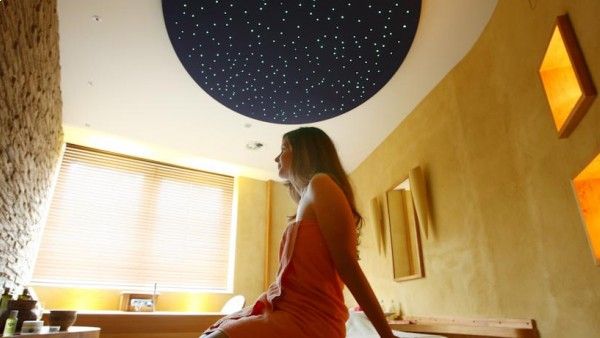 Heide Spa Hotel & Resort Bild 6