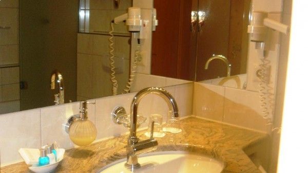 VILA VITA Burghotel Dinklage Bild 26